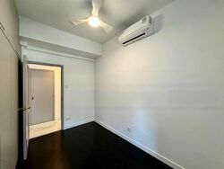 Fairlodge (D10), Apartment #467601301